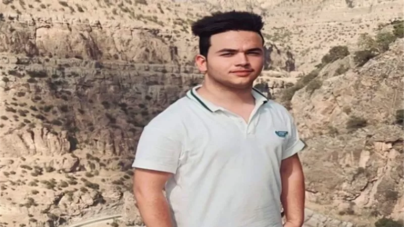 عبد الرحمن عبد حميد: فيلم 