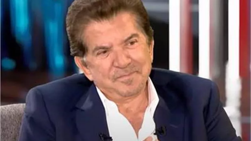 وليد توفيق يصف مصر بـ هوليود الشرق