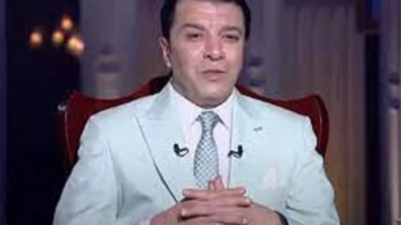 نقيب الموسيقيين: 