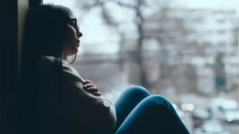 6 نصائح للتعامل مع اكتئاب سبتمبر