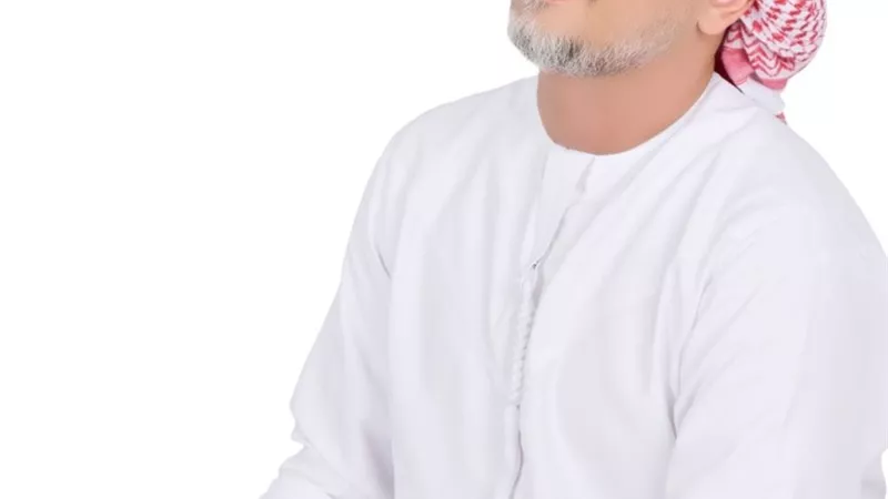 عبد الكريم عوض يدمج الرياضة بالفن.. ويؤكد: تعلمت منهما الصبر وتطوير الذات