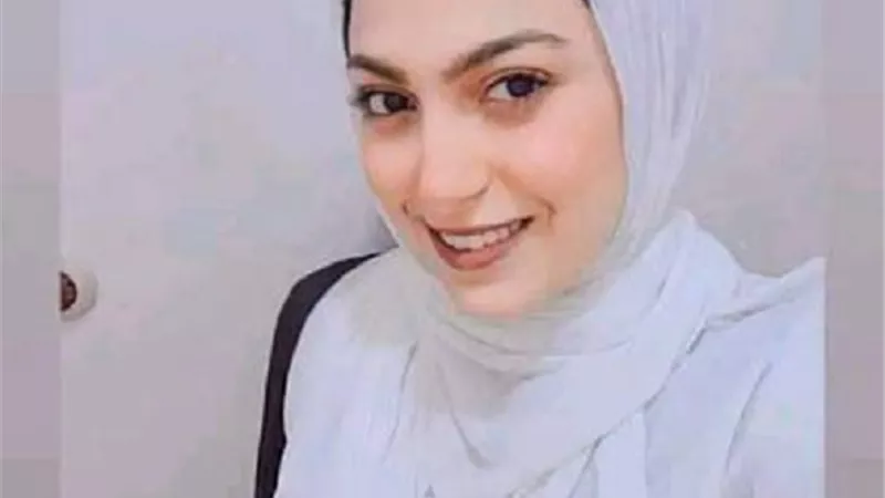 العمر.. لحظة