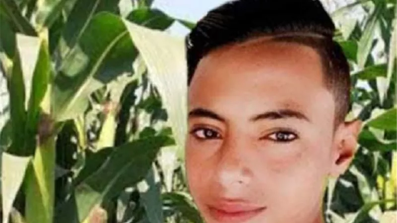 ليلة وداع 