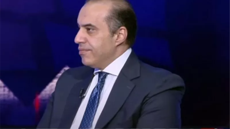 المستشار محمود فوزي: الحوار الوطني يعتمد على التوافق.. وتوصيات المرحلة الأولى ليست كلاما عاما