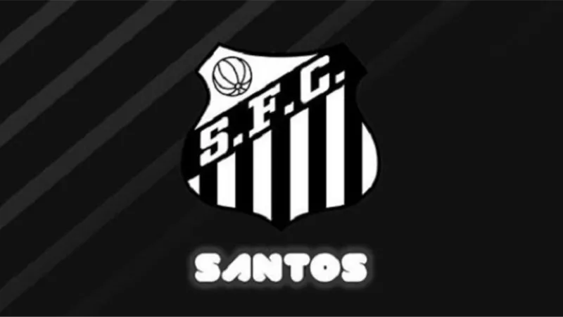 سانتوس البرازيلى يرفع عرضه المالى لضم لاعب الزمالك السابق