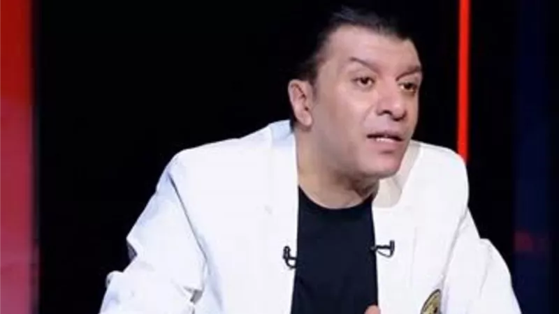 نقيب الموسيقيين :