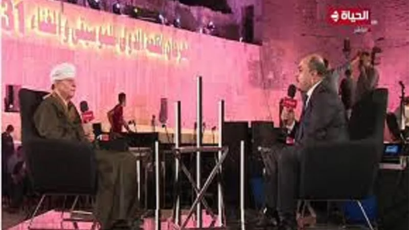 ياسين التهامى: 
