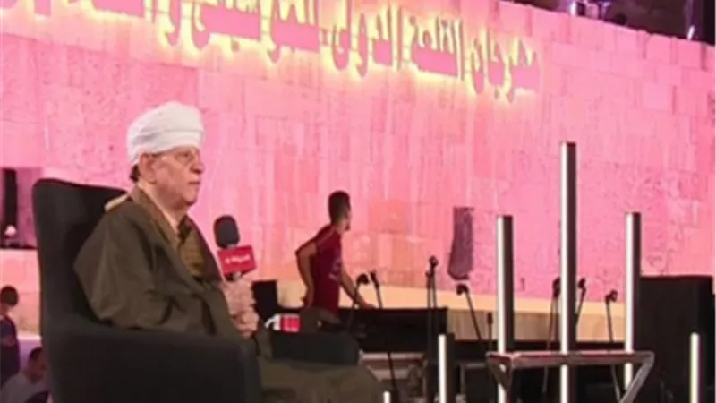 ياسين التهامى: 