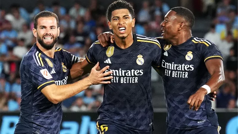 اتحاد جدة يغرى ريال مدريد بـ 40 مليون يورو لضم ألابا