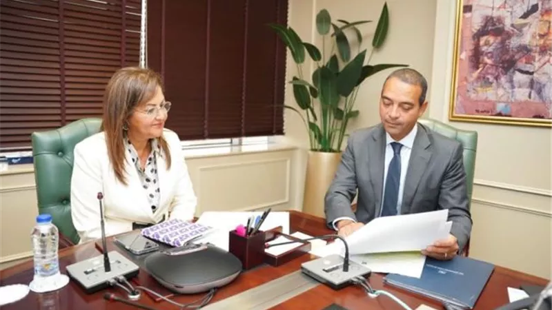 التخطيط: الصندوق السيادي حقق نجاحات كبيرة أدت لتحسن تصنيفه عالميا