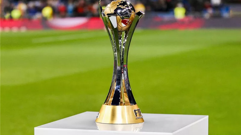 بمشاركة الأهلي.. السعودية تحتضن اليوم قرعة كأس العالم الأندية