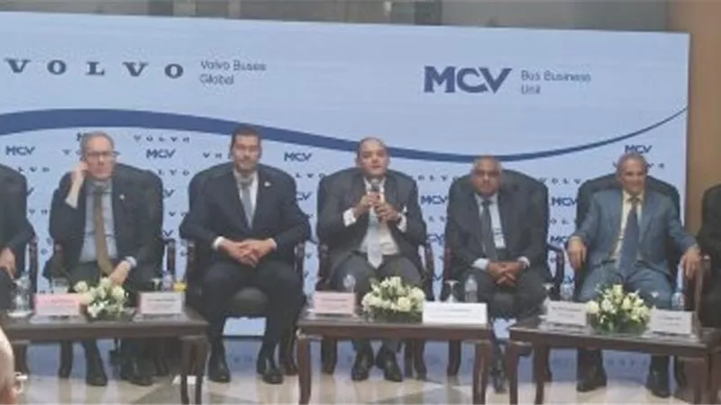سمير:ربط الحوافز الرئاسية بنسبة المكون المحلي في صناعة السيارات