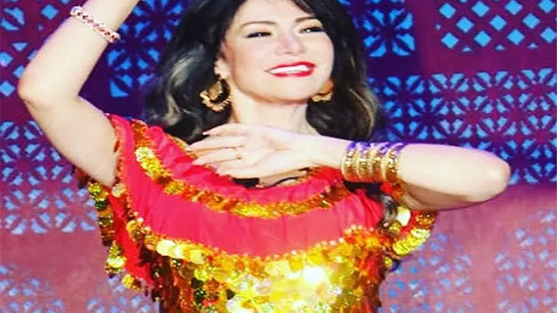تعرف على مواعيد عرض مسرحية 