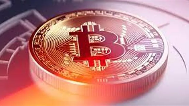 اليابان تسعي إلغاء ضريبة
