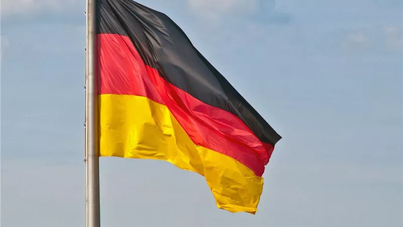 ألمانيا تعلن عن تعهدات مناخية بإفريقيا بقيمة 450 مليون يورو