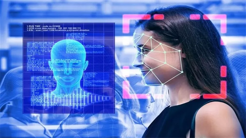 الذكاء الاصطناعي الروسي يكشف العمليات المالية المشبوهةبنسبة 99.21%