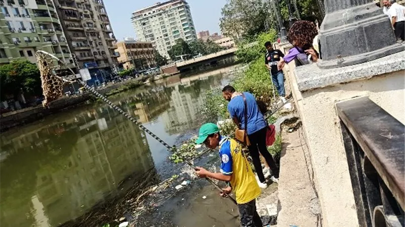 إطلاق أولى فعاليات مبادرة