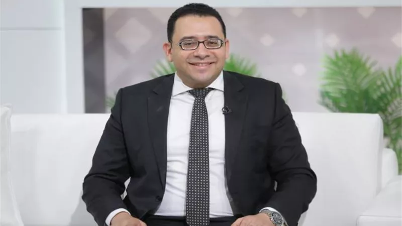 مستشار وزير الصحة: الاستراتيجية الوطنية للسكان ستكون خارطة الطريق