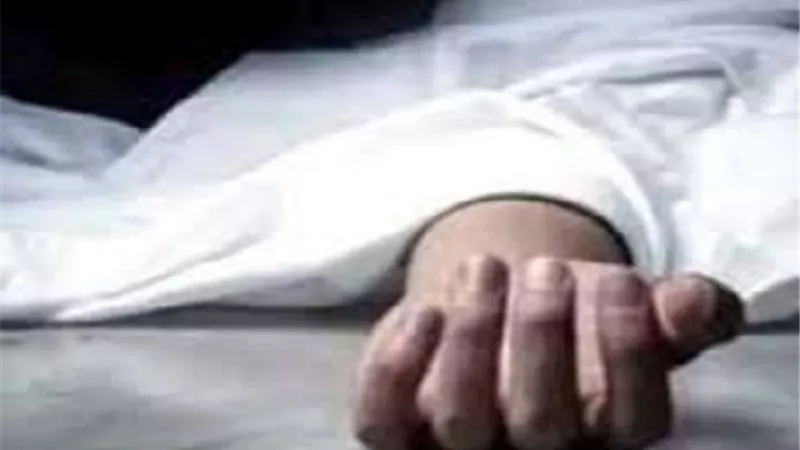 طلقة في البطن .. تفاصيل مقتل مزارع بالبحيرة