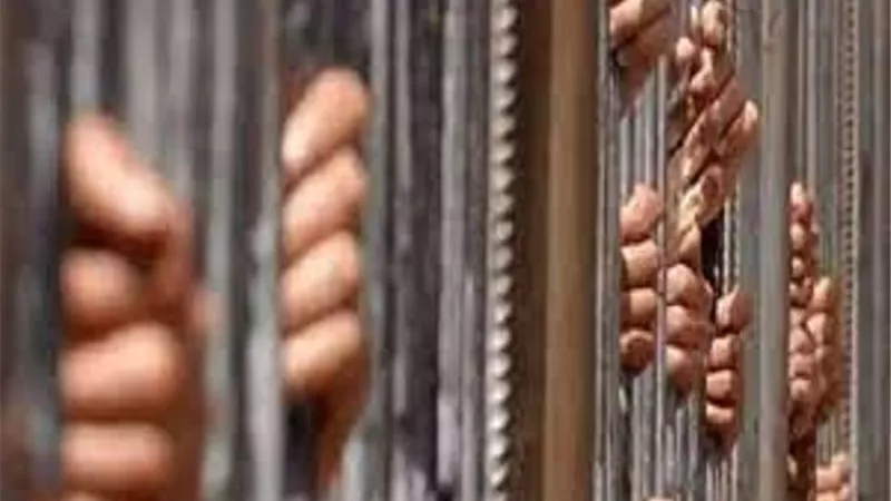 ضبط عصابة سرقة صغار الماشية بأسلوب 