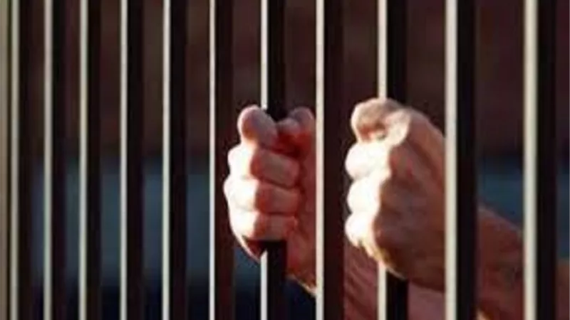 ضبط شخص بتهمة الاتجار في الأسلحة بالقاهرة