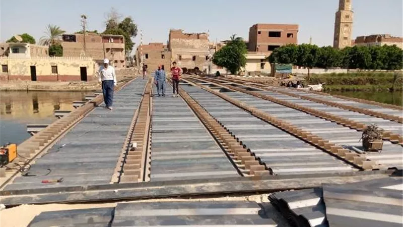 السيارة الطائشة اغتالت الطفلة أمام منزلها بالشرقية