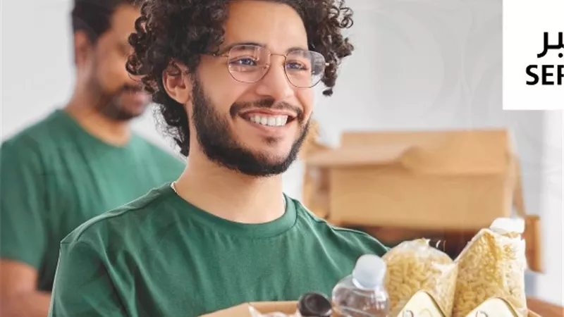 حكماء المسلمين: العمل الخيري يمثِّل فرصةً مهمةً لتعزيز التَّرابط
