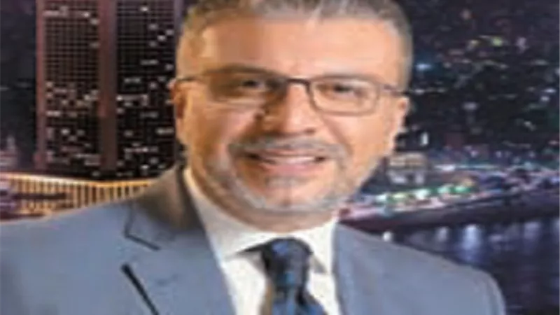 موسم جديد لبرنامج 