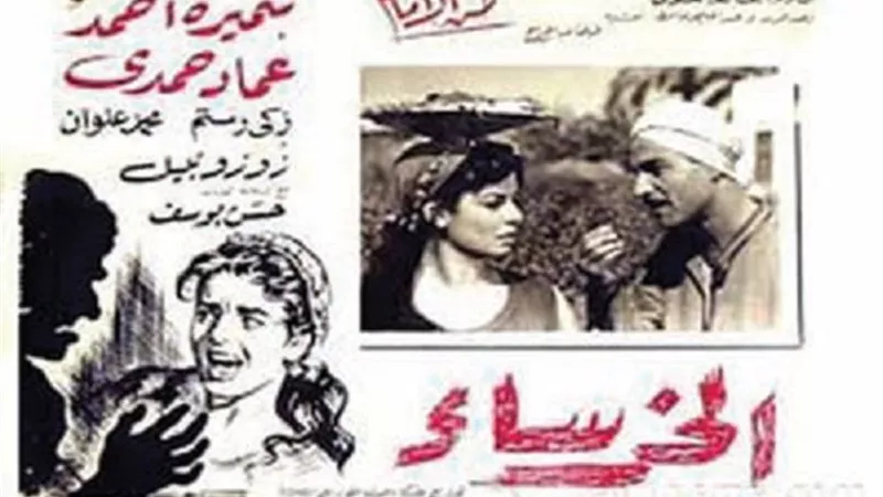 41 دولة عربية وأجنبية في ملتقي الفنون لـ 
