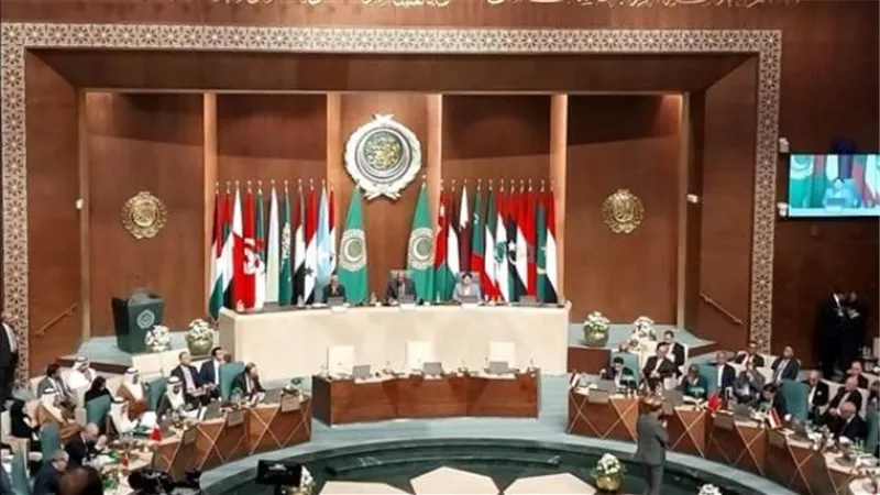 ابو الغيط: 114 مليار دولار حجم التبادل التجارى بين اليابان والدول