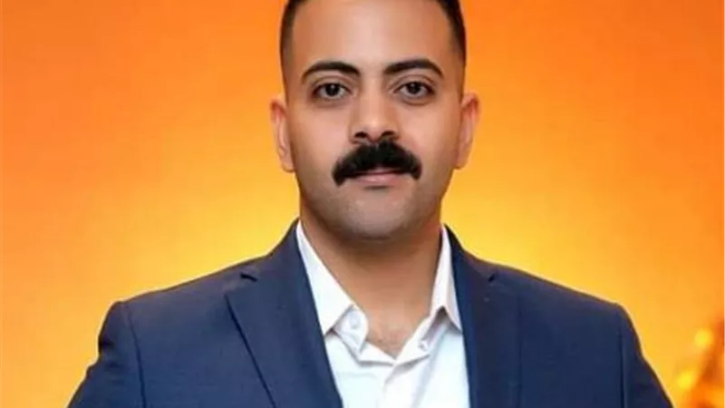 محمد اسماعيل يكشف حيل احترافية لالتقاط صور أفضل بالكاميرا