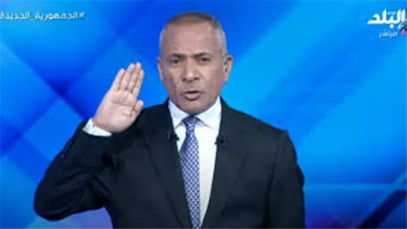 موسى: شعبنا الأصيل يعشق تراب الوطن ويفدى بلده بروحه
