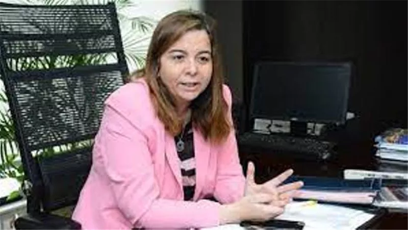 الإسكان الإجتماعي تحذر من الإعلان الـ18.. ما نشر على السوشيال ميديا غير صحيح.. فيديو
