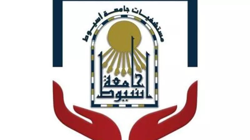 تعاقد 