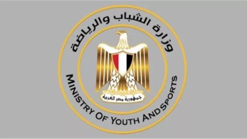 وزارة الشباب والرياضة : لن يرحل أي لاعب عن الزمالك قبل الانتخابات