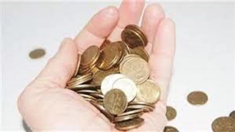 5 صدقات ينتفع بها الأحياء والأموات.. تعرف عليها