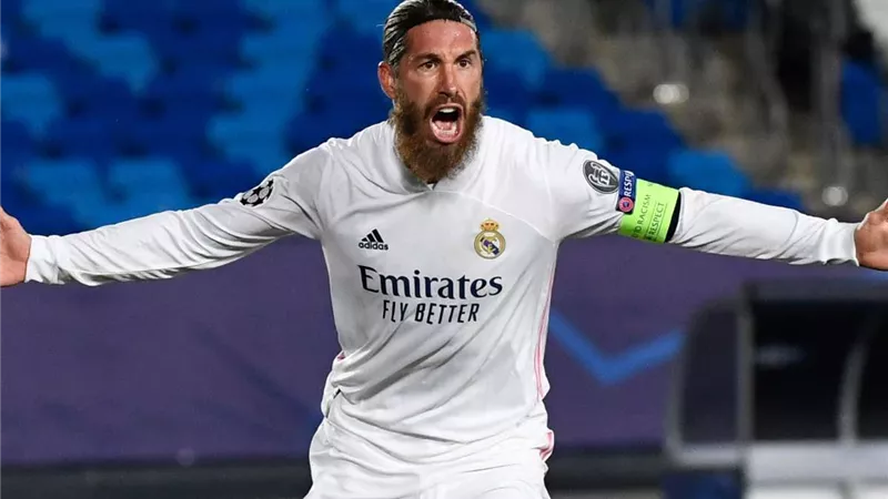 هذا المبلغ الذي رفضه راموس من الاتحاد لعيون إشبيلية