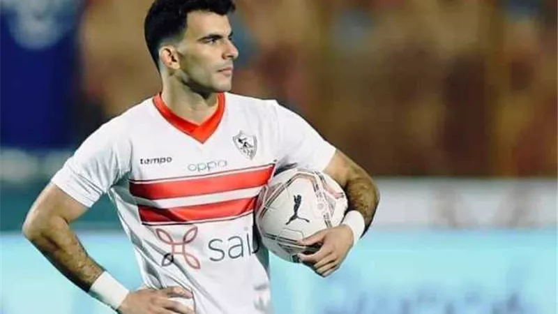 رغم تعاقد كاراسكو.. الشباب السعودى يجدد عرضه لضم زيزو بـ 7.5 مليون دولار