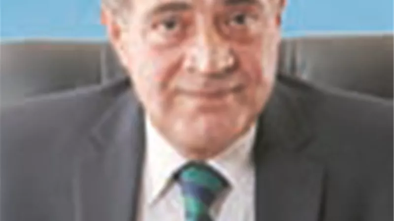 فيتو برلماني.. ضد قرار وزير التموين