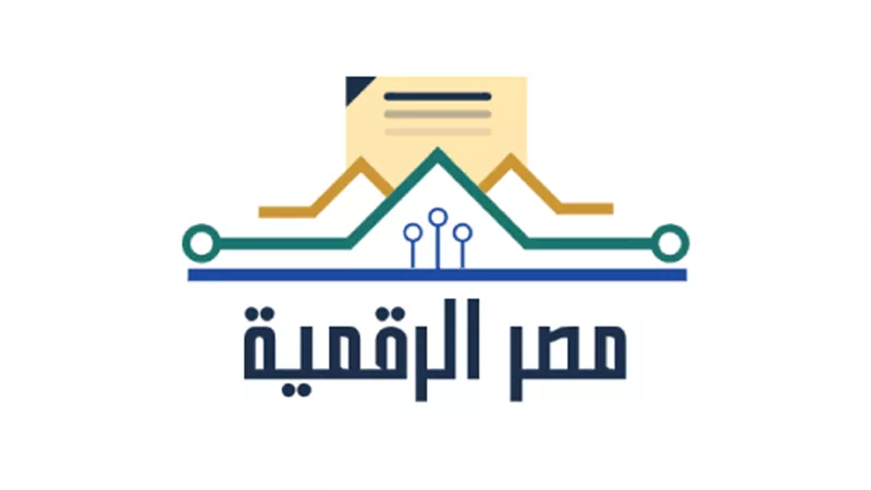 شهادات أكاديمية من شركات عالمية .. تفاصيل مبادرة شباب مصر الرقمية