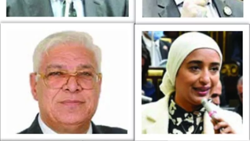 راقبوا الأسواق.. التجار يتلاعبون بالأسعار
