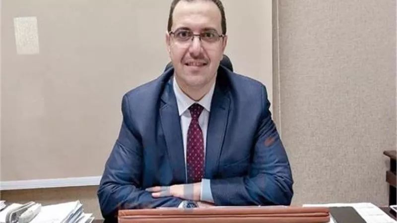 مرحلة جديدة من مشروع بيت الوطن في 14 مدينة جديدة