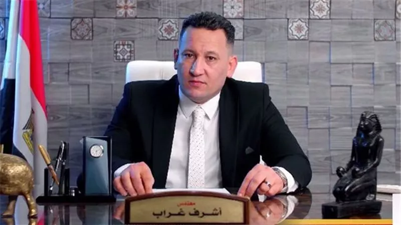 اقتصادي:تعميق التعاون بين مصرواليابان يزيدالاستثمارات والتبادل التجاري