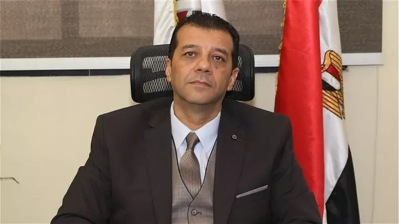 رئيس الهيئة الوطنية للانتخابات يكشف عن استعدادات إجراء انتخابات الرئاسة