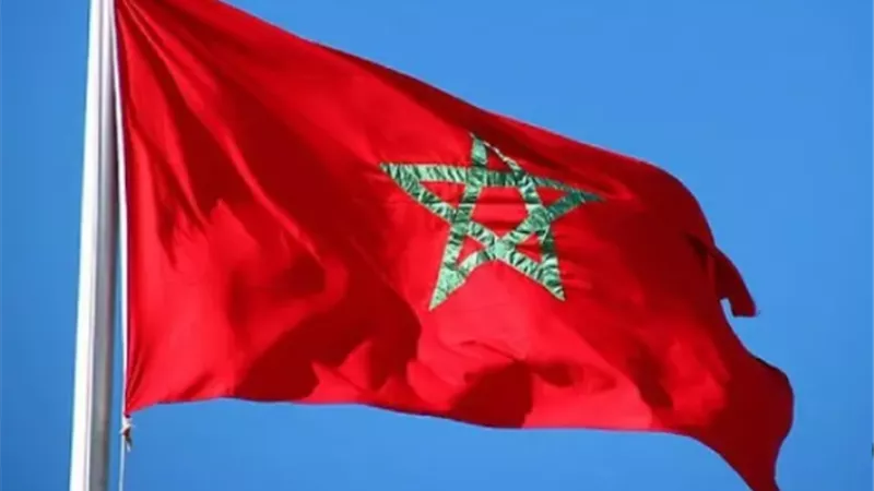 المغرب يتوقع نمو الاقتصاد 3.7% في 2024