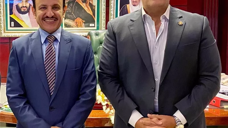 اعتماد جميع الكليات بكافة تخصصاتها لجامعة مصر للعلوم والتكنولوجيا بوزارة التعليم العالى السعودى