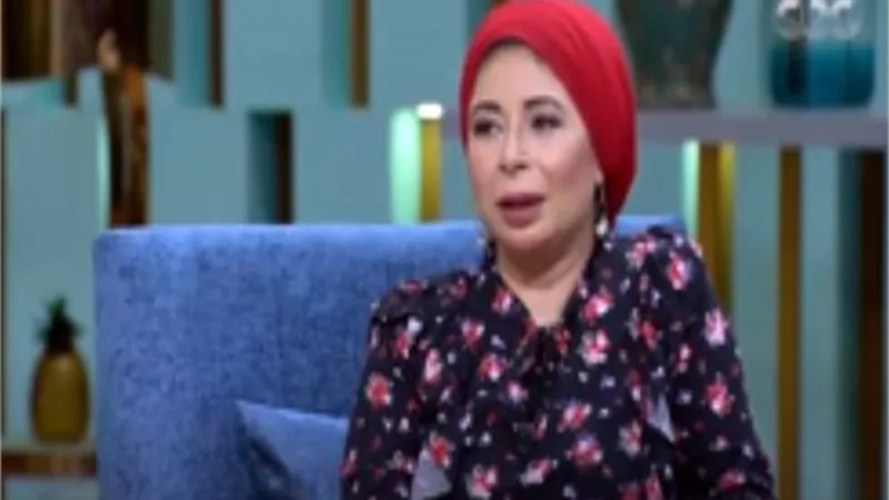 نسرين عكاشة: الإسكندراني إستكمال لرحلة بحث والدي بالهوية المصرية