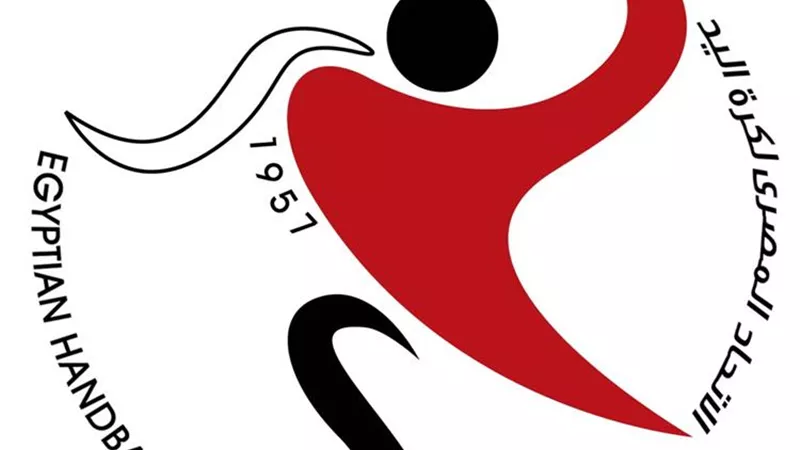 ناقد رياضي يصدم جماهير الزمالك: كاف رفض جدولة المستحقات المتأخرة