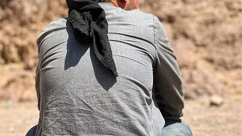 محمد إمام يصور 
