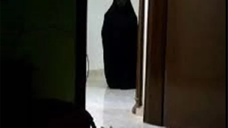 هل تعلم لماذا لا يستمر ظهور الشيطان مُتخفياً لمدة طويلة